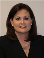 Ms. Joy R. Webb