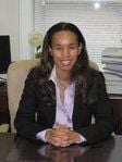 Joyce A. Brown