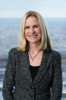 Joyce Ann Kuhns