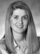 Ms. Joyce Ackerbaum Cox