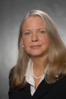 Ms. Joyce B. Klemmer
