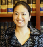 Civille & Tang, PLLC - Law Firm in Hagåtña, GU