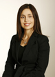 Joyce Carestia