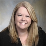 Joyce Elizabeth Boyle