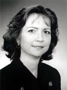 Ms. Joyce E. Plyler