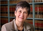 Joyce F. Ofsa