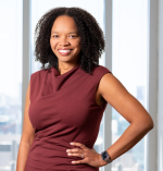 Joyce Gist Lewis