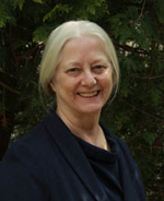 Joyce J. Sweinberg