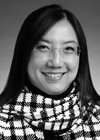 Joyce Lee