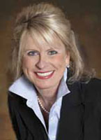 Joyce Marian Capshaw
