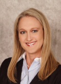 Ms. Joyce M. Hellstern