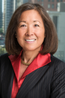 Joyce H. Nakamura