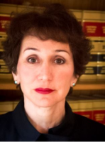 Rosenberg Mendlin & Rosen LLP - Law Firm in Santa Monica, CA