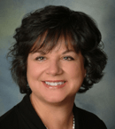 Lorber, Greenfield & Olsen, LLP - Law Firm in Los Angeles, CA