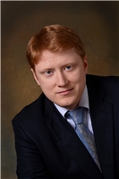 Jozef J. Kopchick