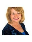 Jozefa K. Jackson, Attorney at Law - Law Firm in Lancaster, PA