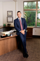 Swor & Gatto - Law Firm in St. Paul, MN
