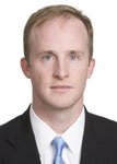 John Peyton Mcguire Boyd, Jr.