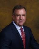 Mr. Joseph Preston "Pete" Strom, Jr.
