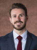 Josh Richard Trockman