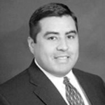 Oviedo Law Group, Inc. - Law Firm in Clovis, CA