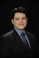 Jason R. W. Cucovatz