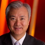 J.U. (John) Park