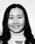 Ju Zhu