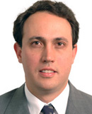 Juan Antonio Martin