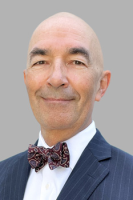 Simmons Hanly Conroy LLP - Law Firm in Miami, FL