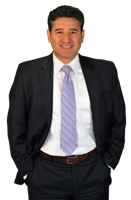 Juan Carlos Araneda