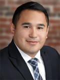Juan Carlos Arguello
