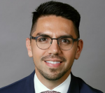 Searcy Denney Scarola Barnhart & Shipley, P.A. - Law Firm in West Palm Beach, FL