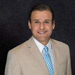 Juan C. Santos, LL.M.