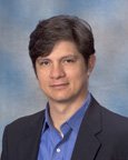 Juan C. Espinoza