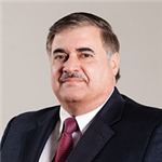 Juan Carlos Gómez-Escarce