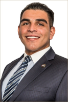 Holstrom, Block & Parke, A Professional Law Corporation - Law Firm in Riverside, CA