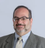 Juan C. Velasco