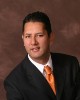 Juan Carlos Villa