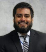 Juan Carlos Delgado