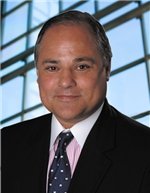 Juan Eugenio Serralles, Jr.