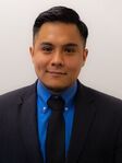 Mr. Juan Estrada, Jr.