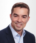 Juan Felipe Santos