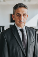 Juan Francisco Lossada