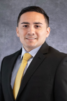Juan Gonzalez