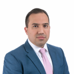 Juan J. Perez