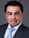 Juan L. Guerra, Jr. & Associates - Law Firm in McAllen, TX
