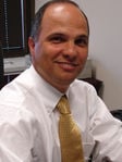 Icaza, Burgess, & Grossman - Law Firm in Newark, NJ