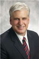 Mr. Juan Matias Muniz