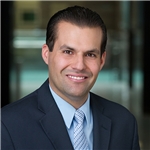Mr. Juan Pablo G Zaragoza